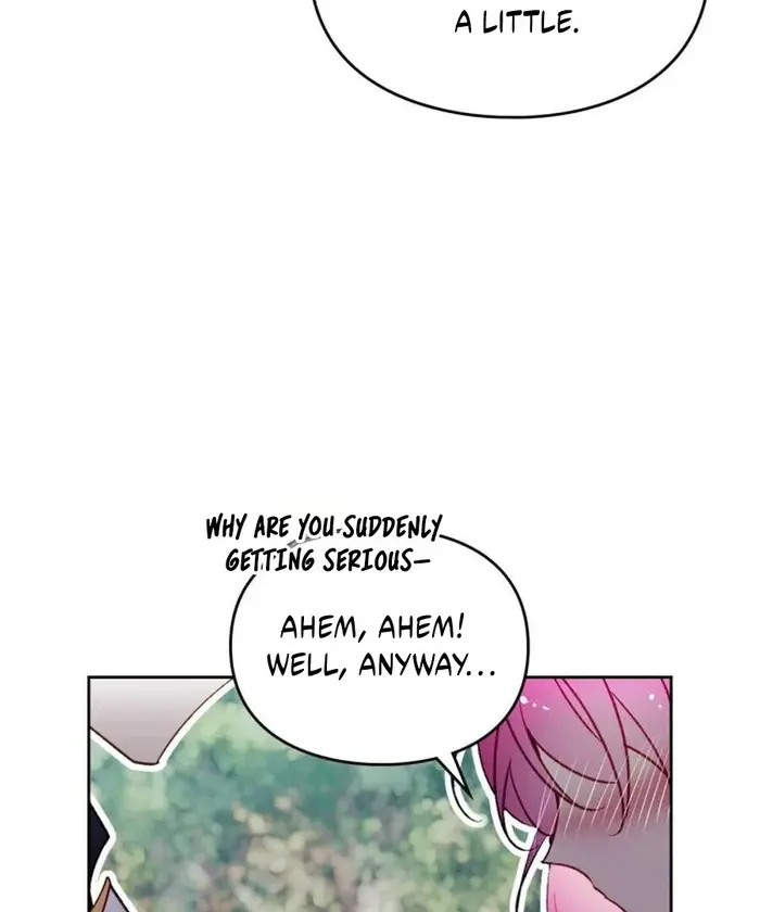Villains Are Destined to Die Chapter 187 image 019_optimized
